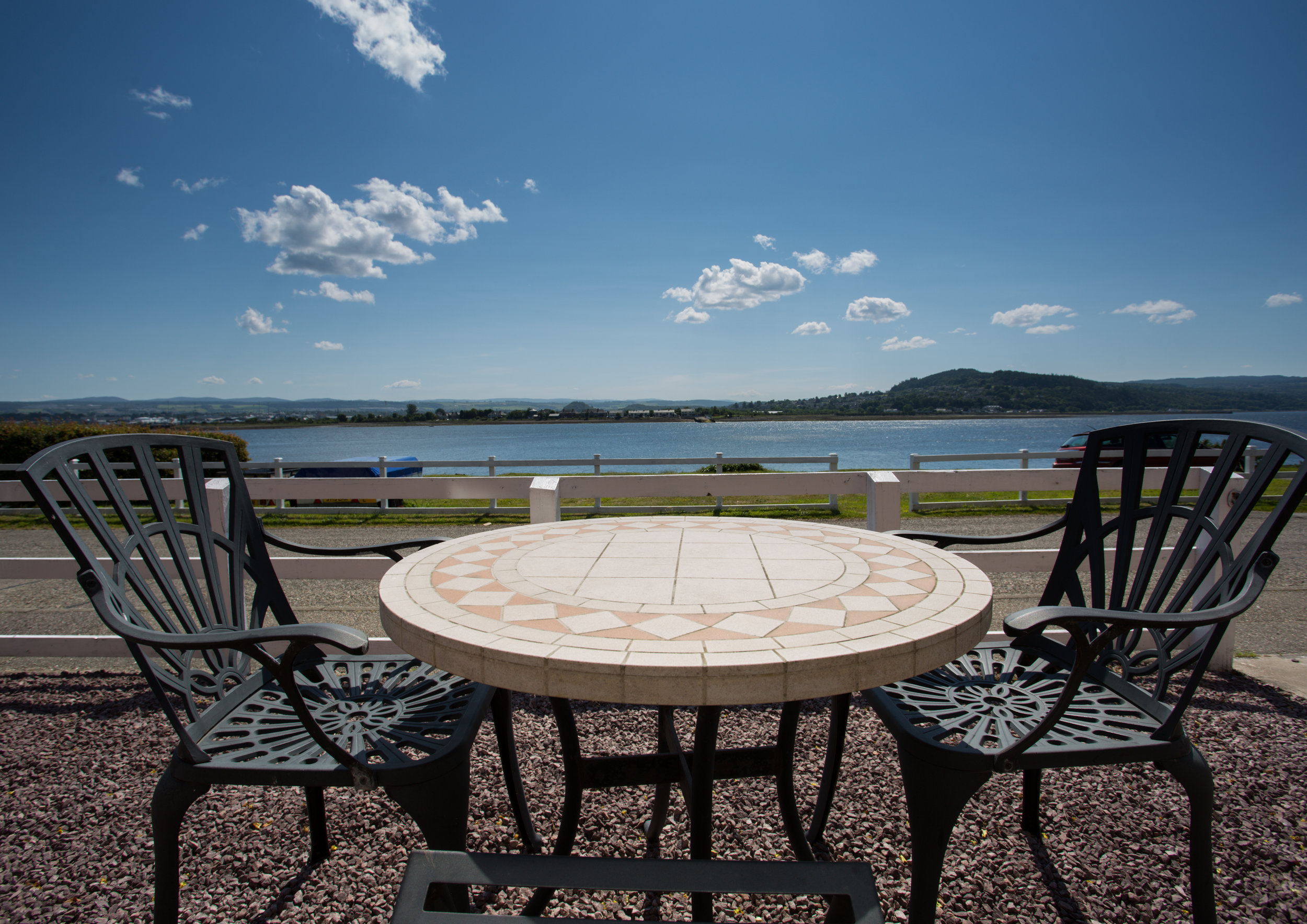 awhitephoto_Shore View North Kessock-152.jpg