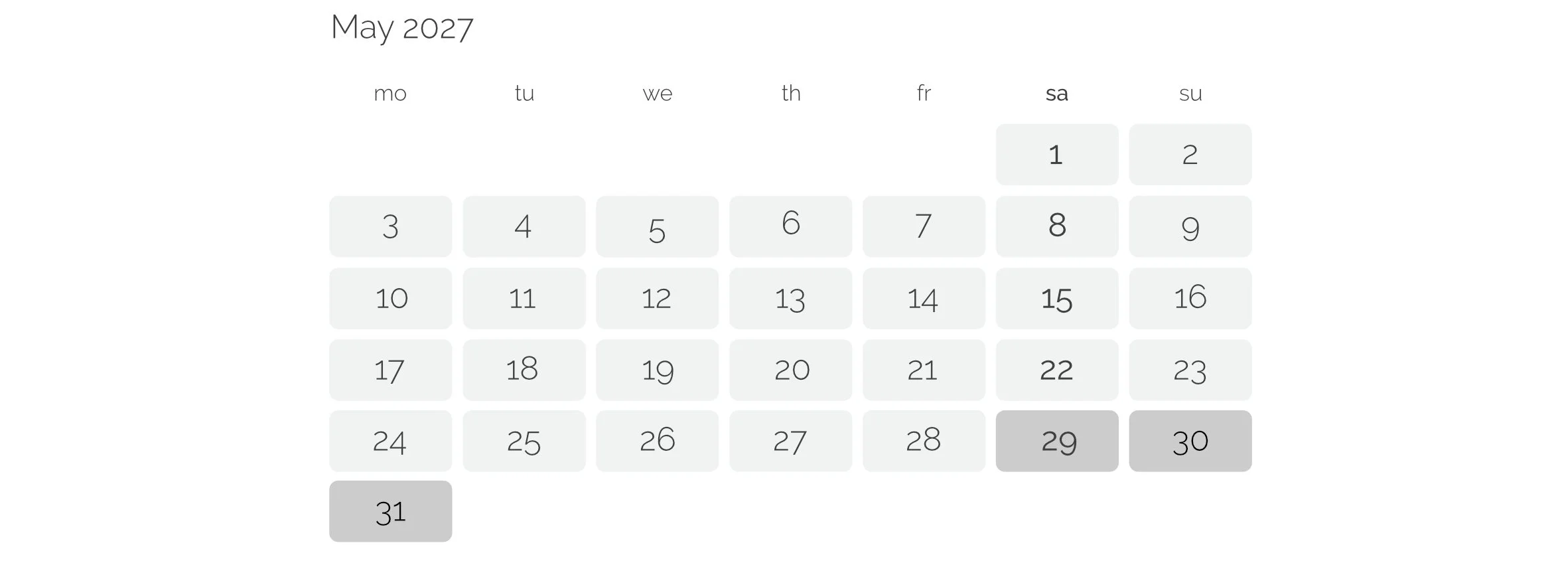 may 27 .jpg