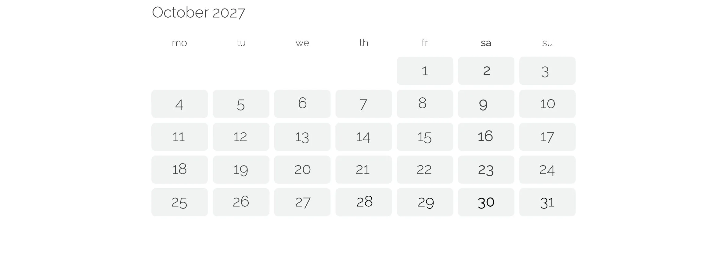 october 27.jpg