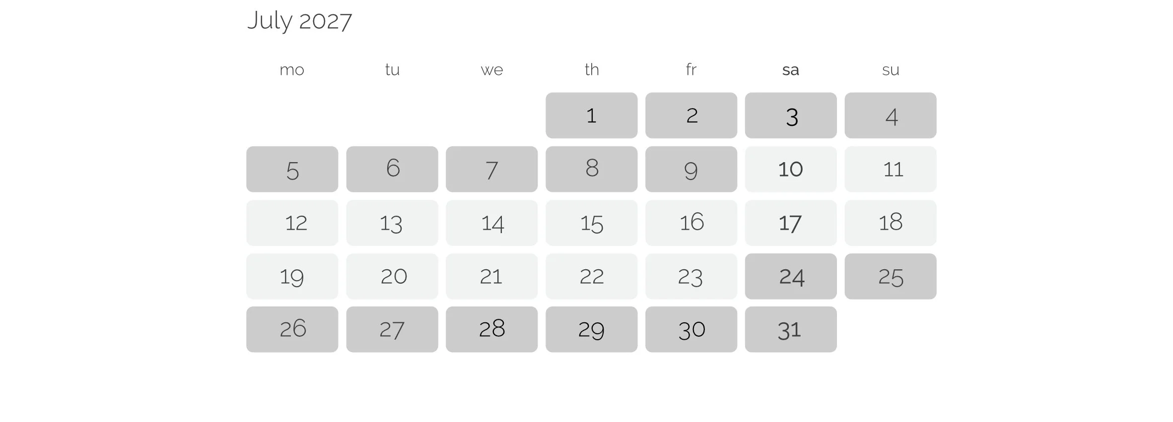 july 27.jpg