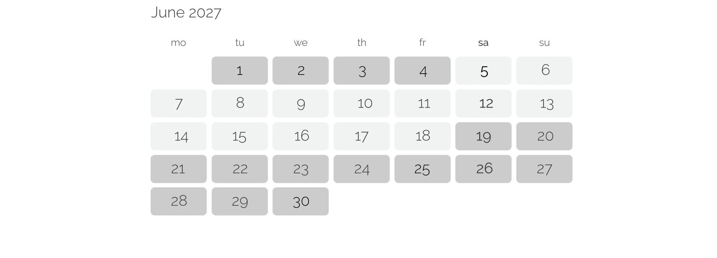 june 27.jpg