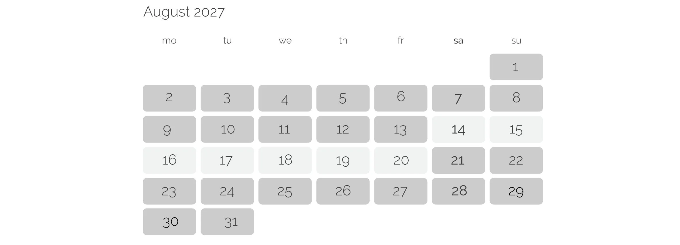 august 27.jpg