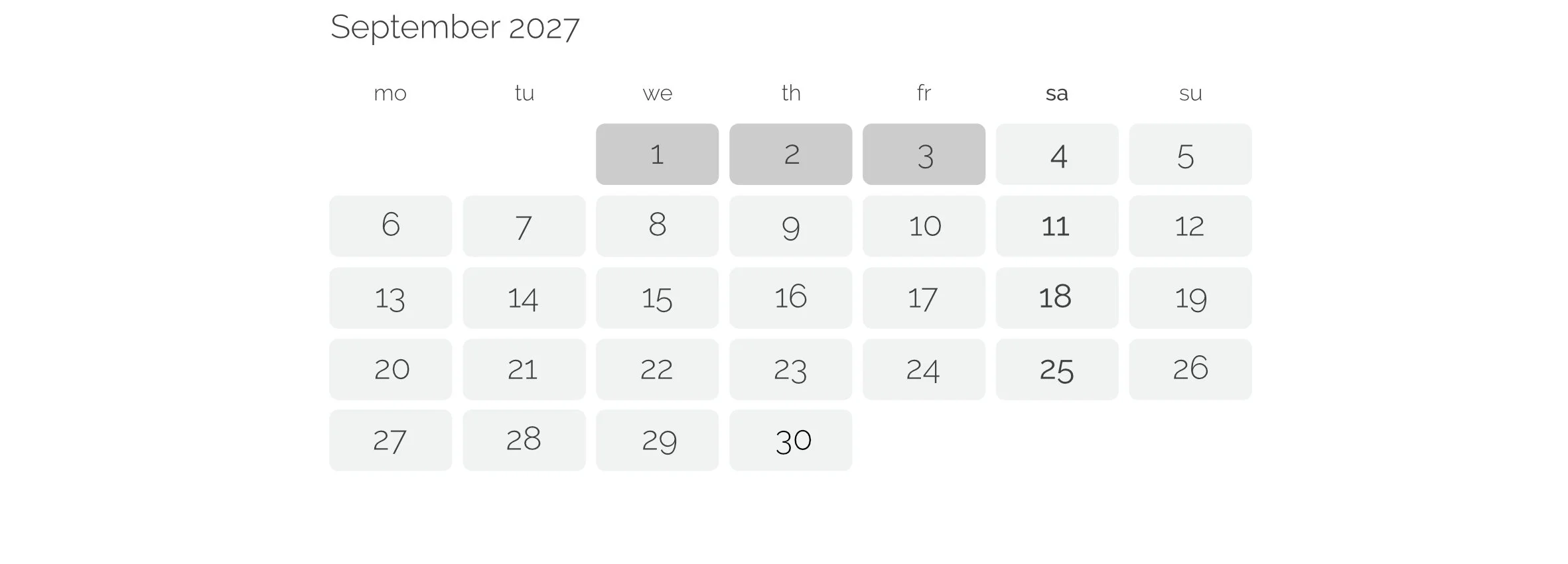 september 27.jpg