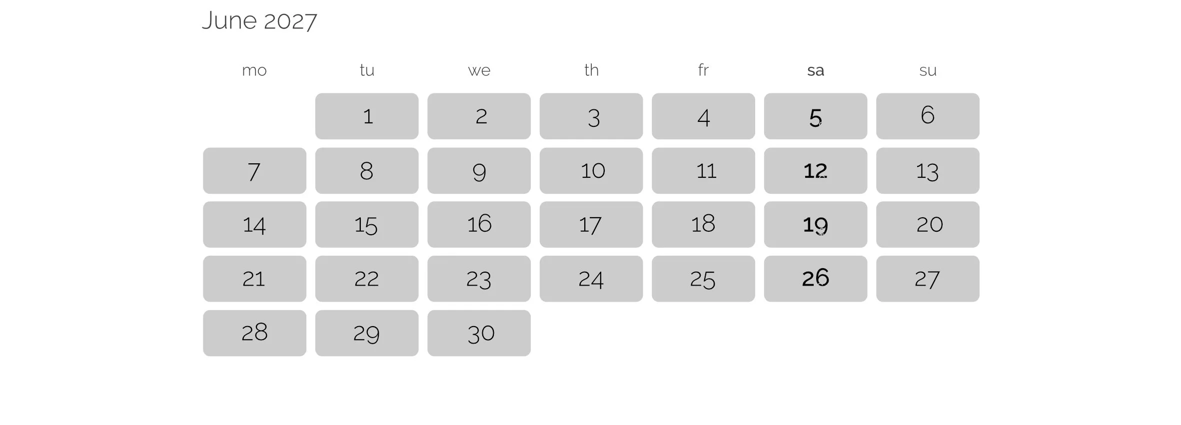 june 27.jpg