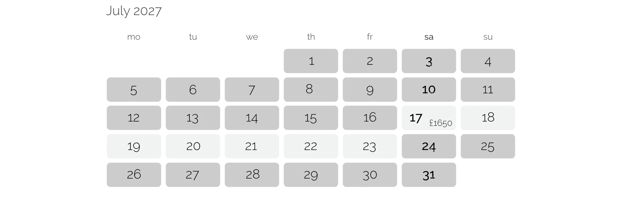 july 27.jpg