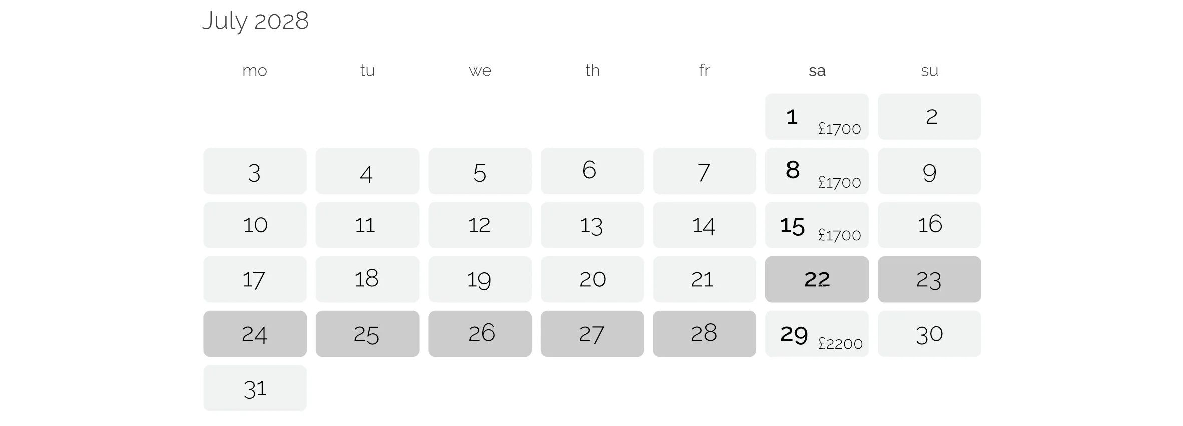 july 28.jpg
