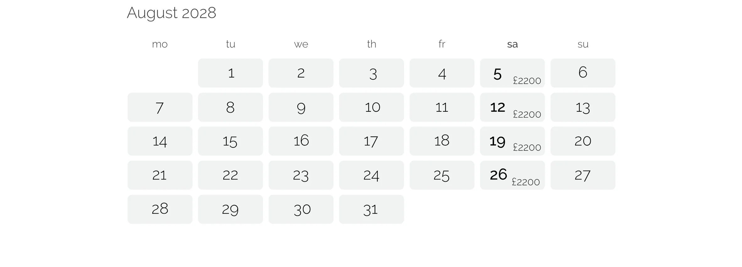 august 28.jpg