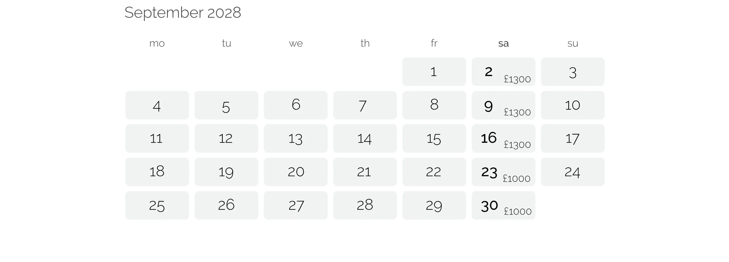 september 28.jpg