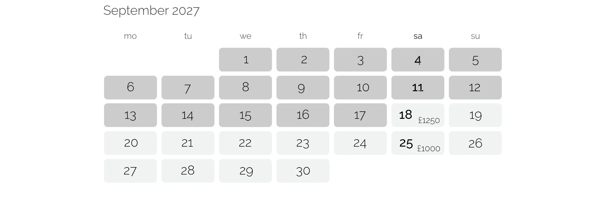 september 27.jpg