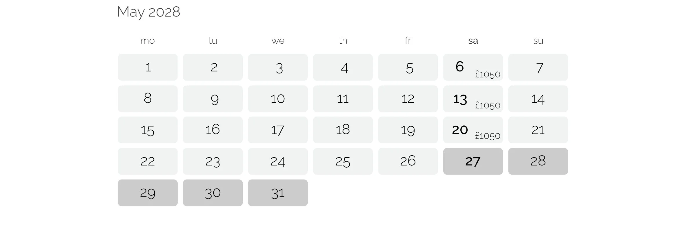 may 28.jpg