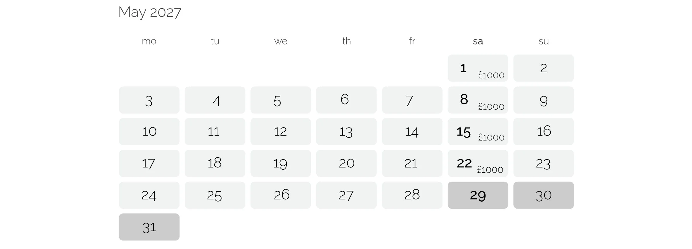 may 27.jpg