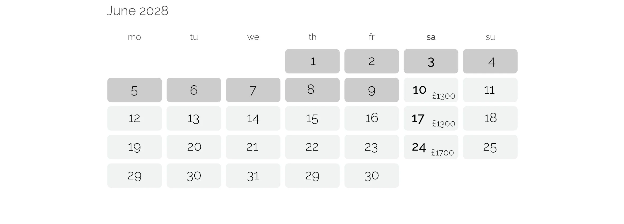 june 28.jpg