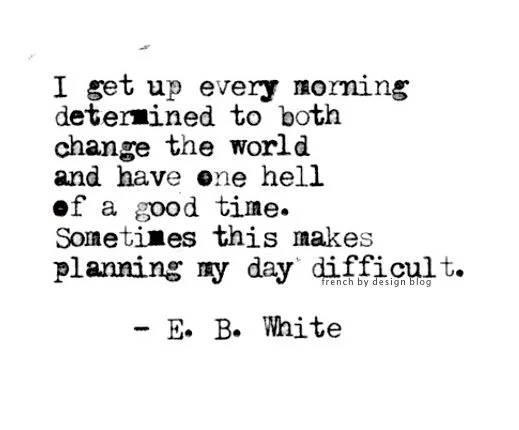 ae62d727b84e54c320776f3de6e59703.jpg