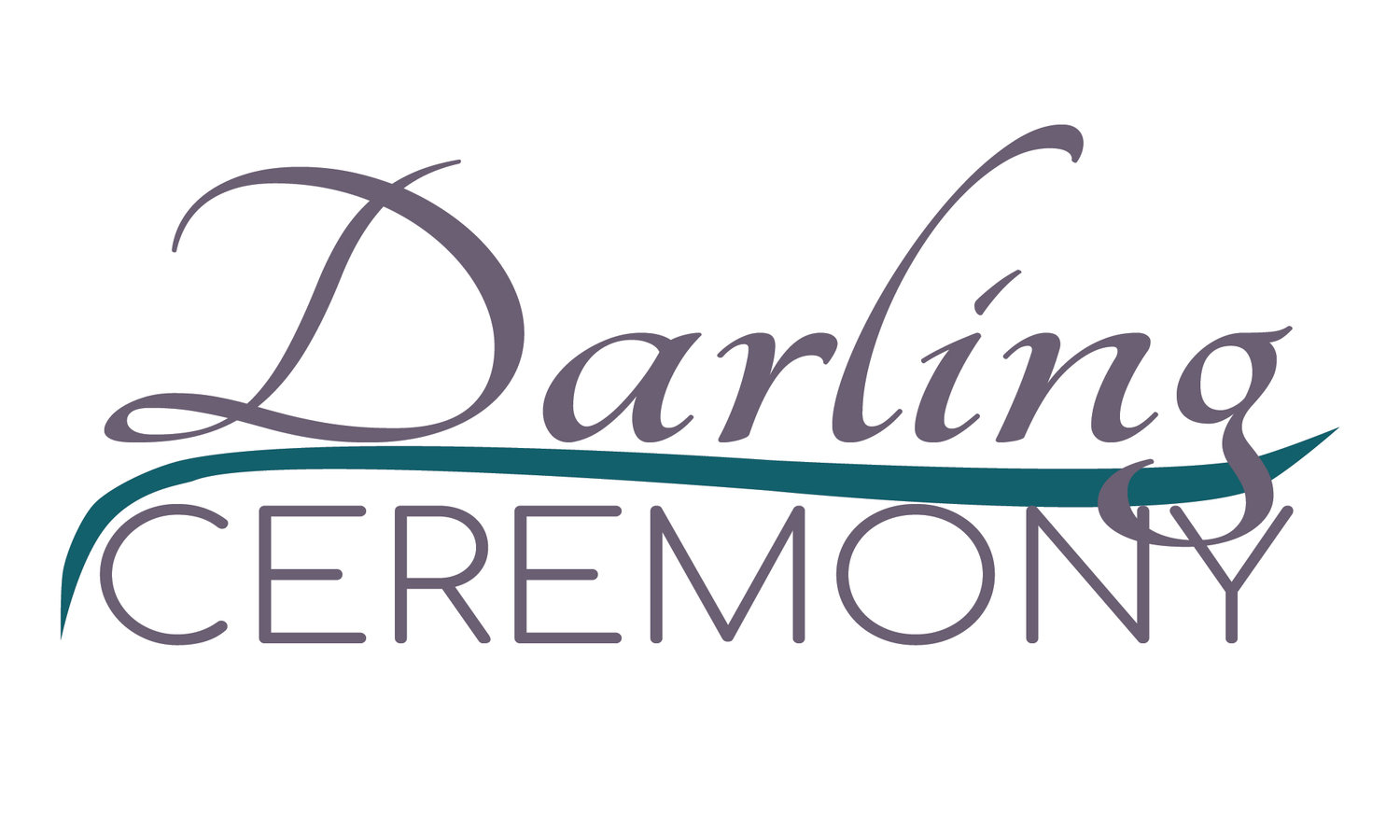 Darling Ceremony