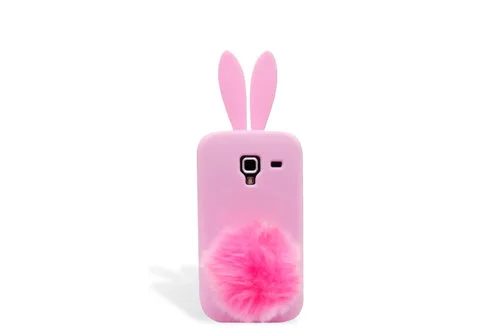 bunny.jpg