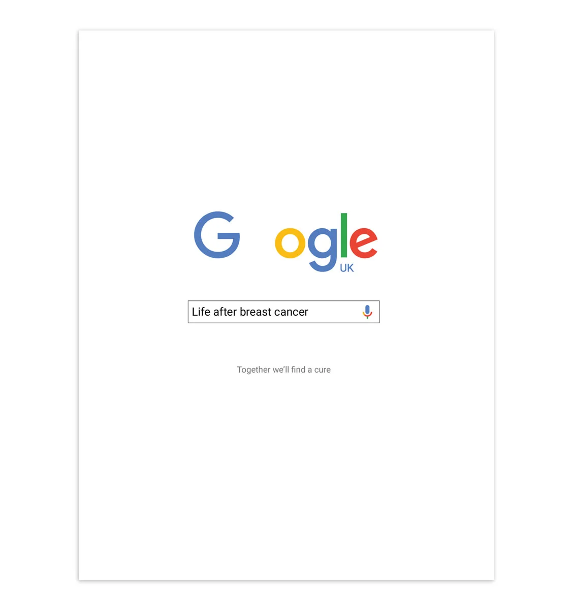 static1.squarespace-1.jpg