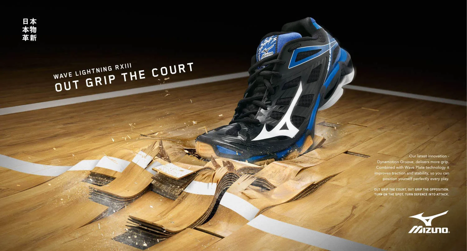 court.jpg