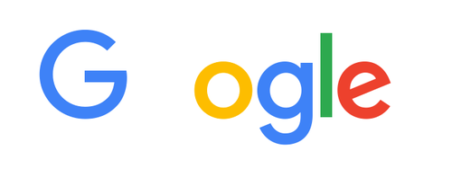 googlebreast.png