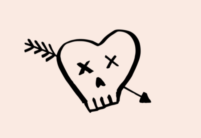 Screenshot 2019-05-25 at 17.26.41.png