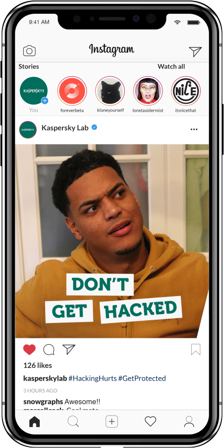 2a6579_d49753f68a514d0c9259d4a538bb05bd_mv2.gif