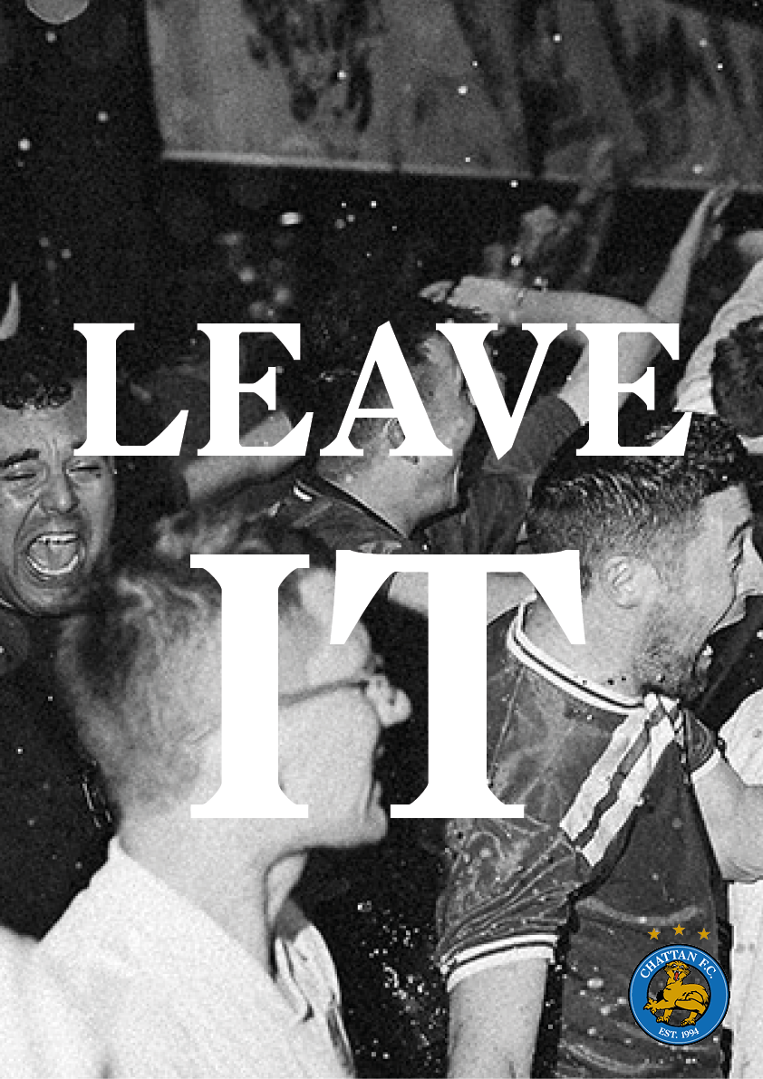 LEAVE IT.png