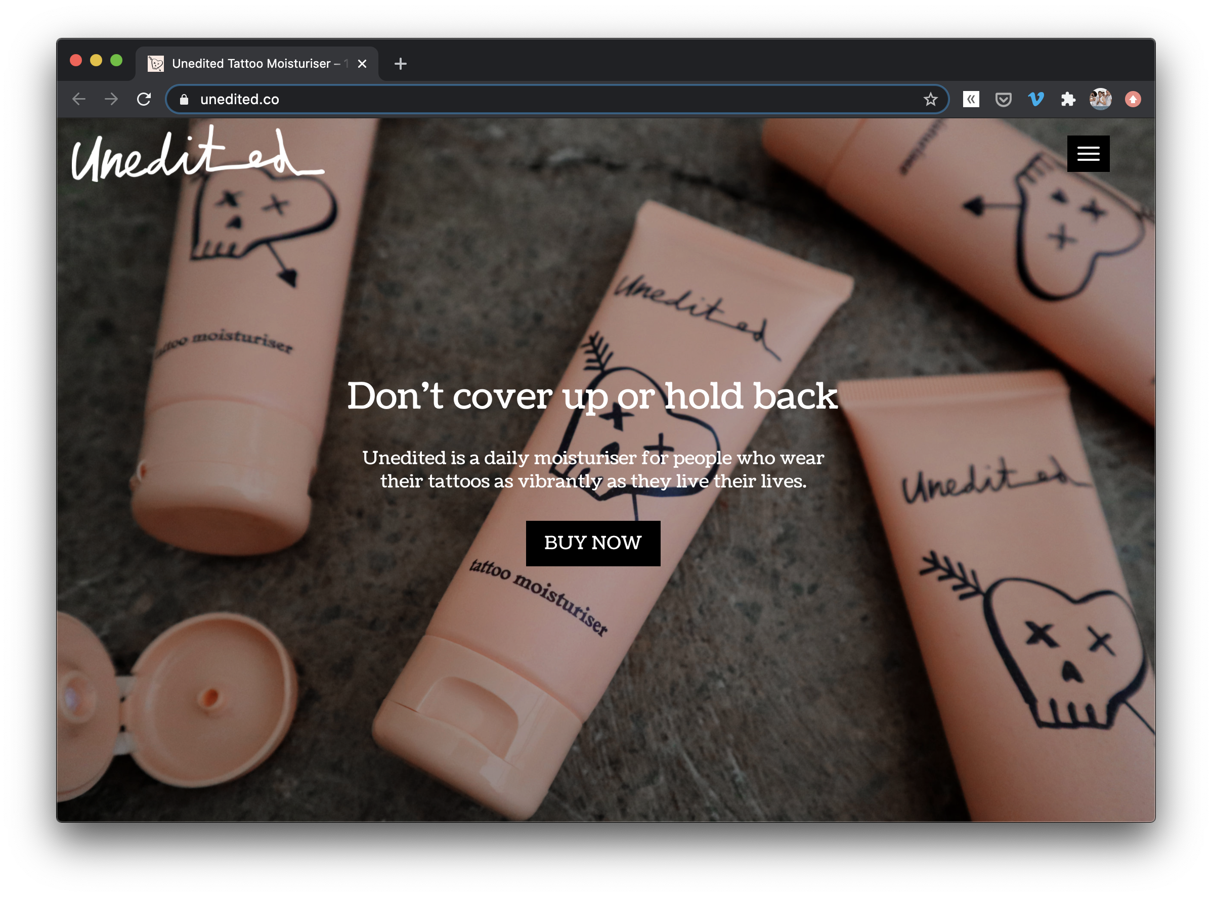 Screenshot 2020-10-31 at 09.40.22.png