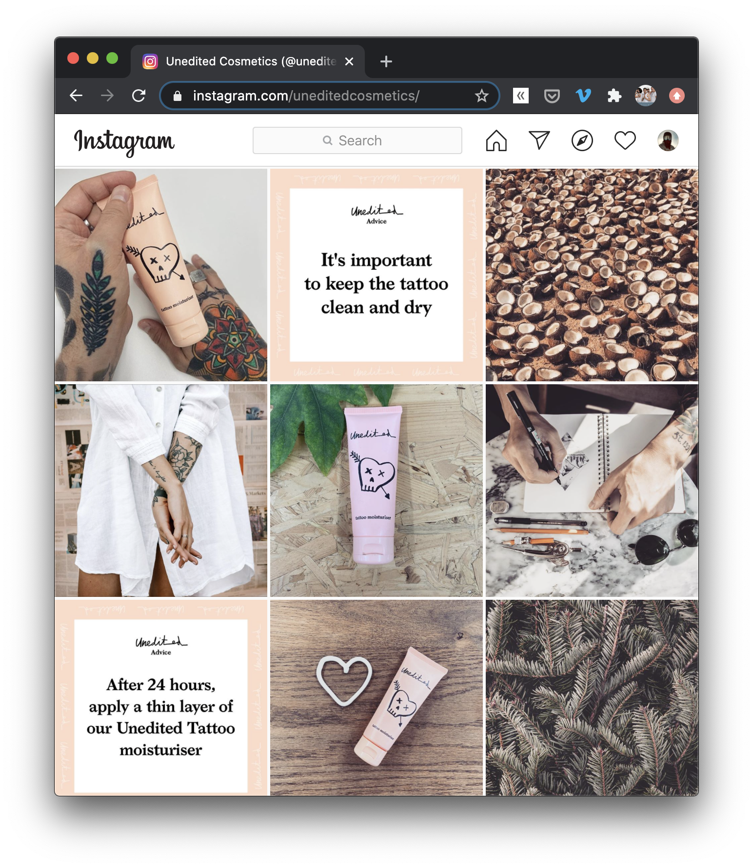 Screenshot 2020-10-31 at 09.41.42.png