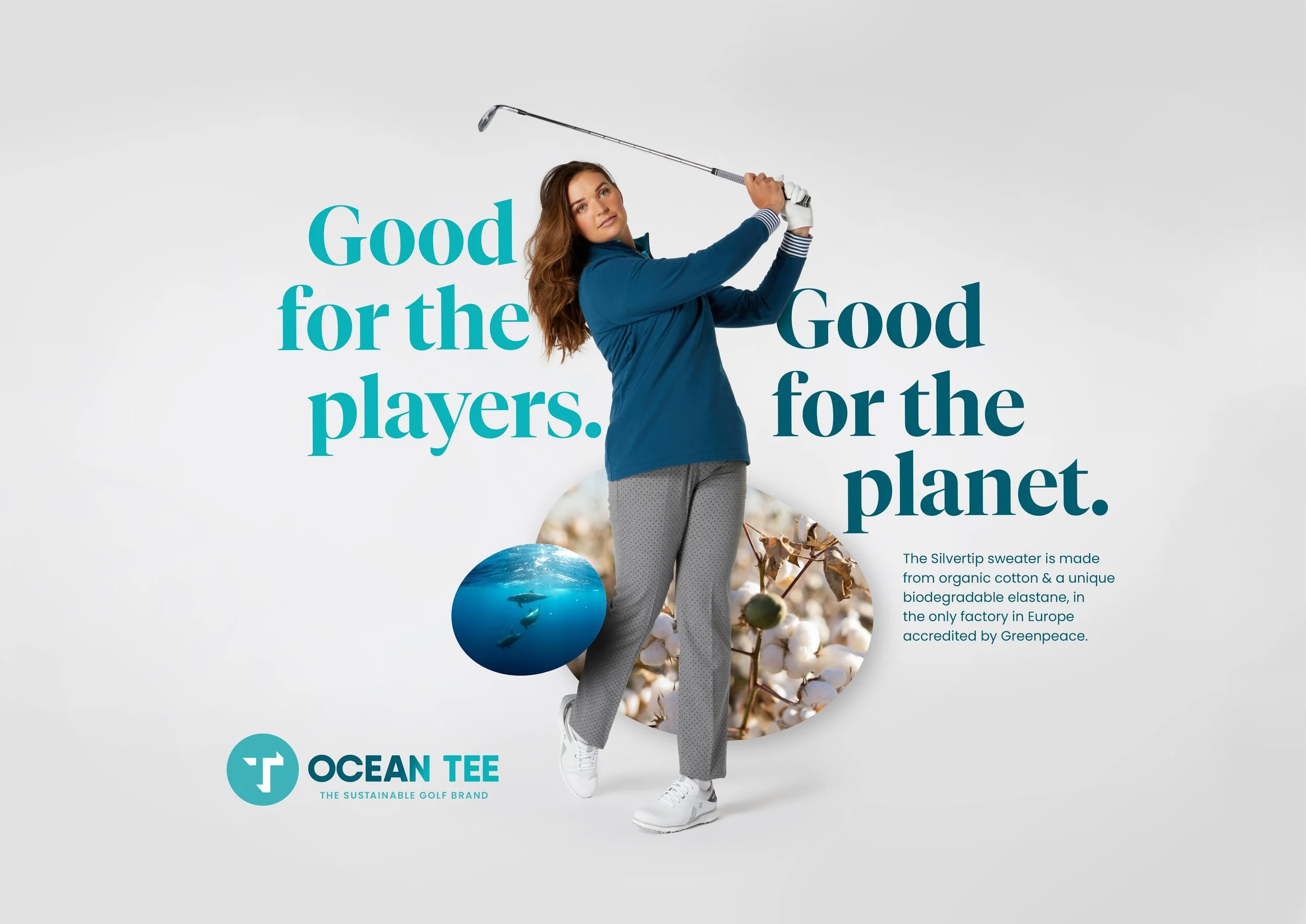 OCE 2438 Key visuals A35.jpg