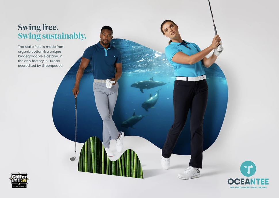 Screenshot 2020-11-12 at 16.02.21.png