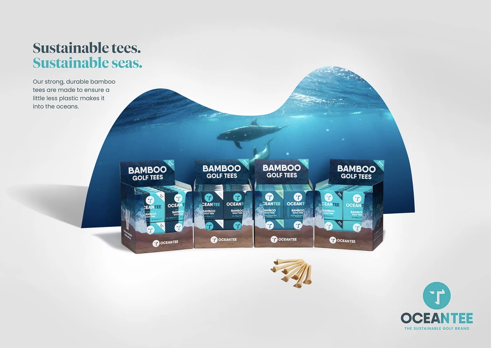 Screenshot 2020-11-12 at 16.02.13.png