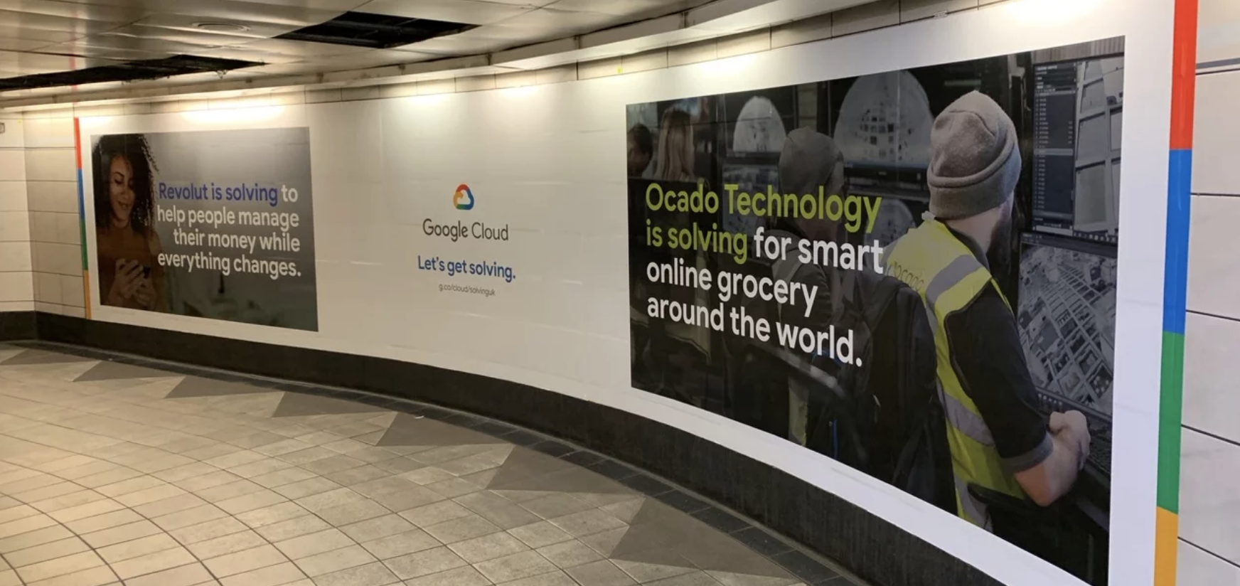 Screenshot 2020-12-02 at 15.32.01.png