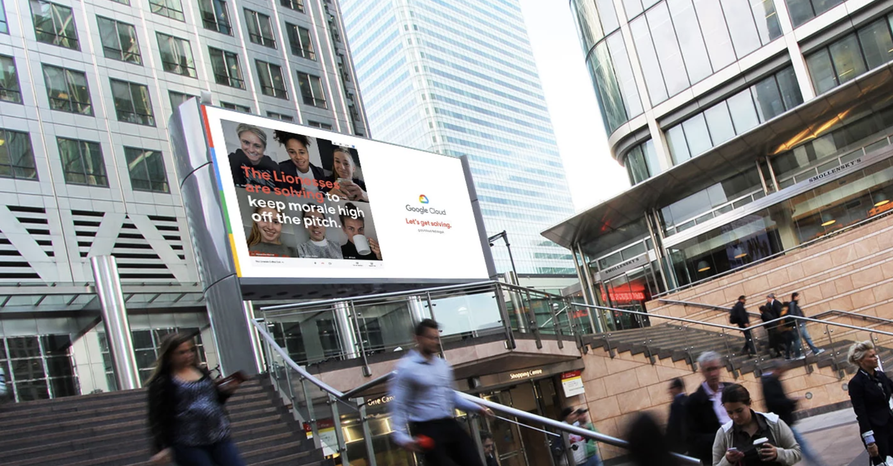 Screenshot 2020-12-02 at 15.31.50.png