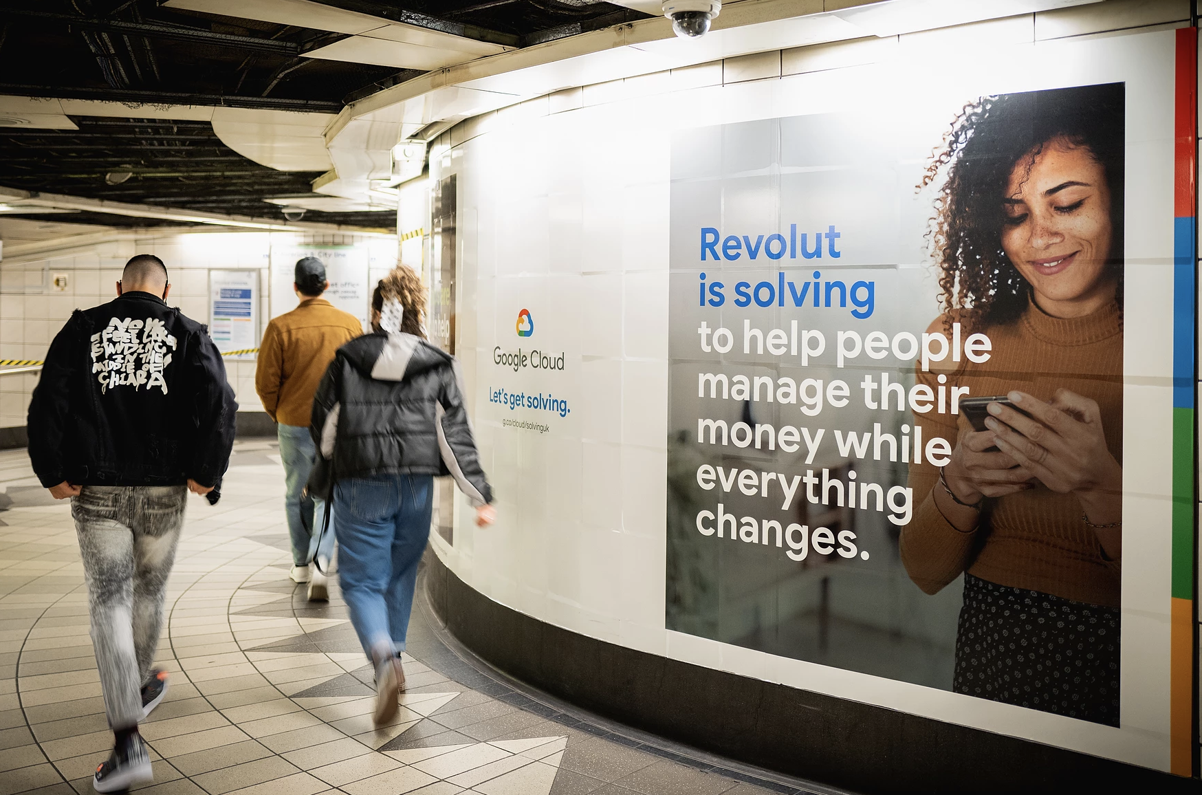 Screenshot 2020-12-02 at 15.31.40.png