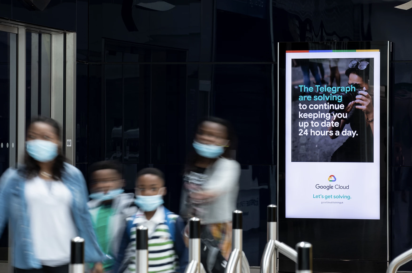 Screenshot 2020-12-02 at 15.31.30.png