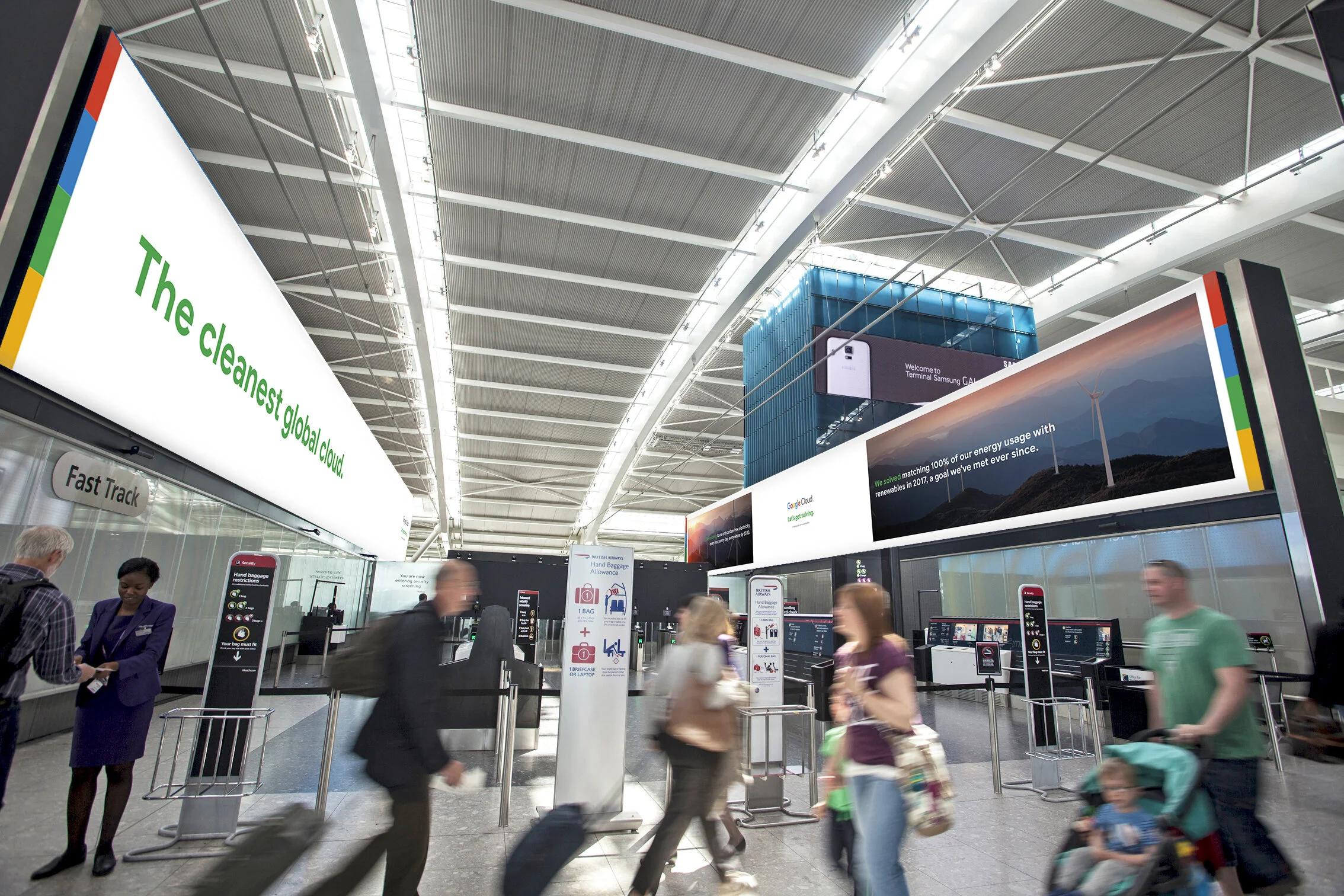 samsung-galaxy-terminal-s5-rapportww-header-1-1 copy flipped image (1).jpg