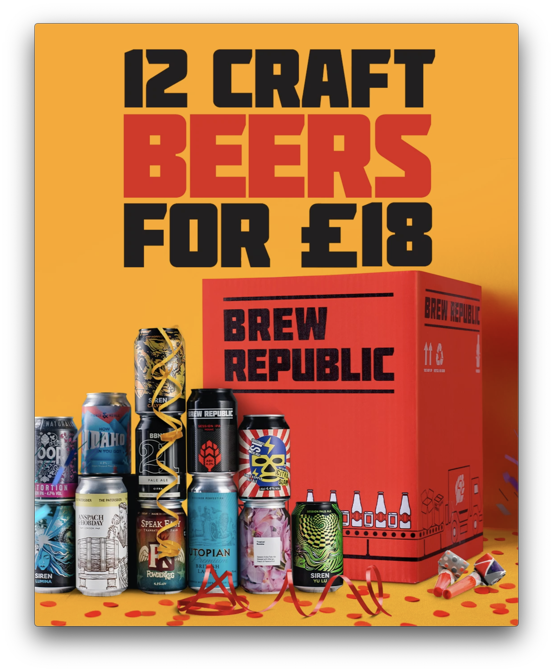 Screenshot 2021-01-06 at 17.35.32.png