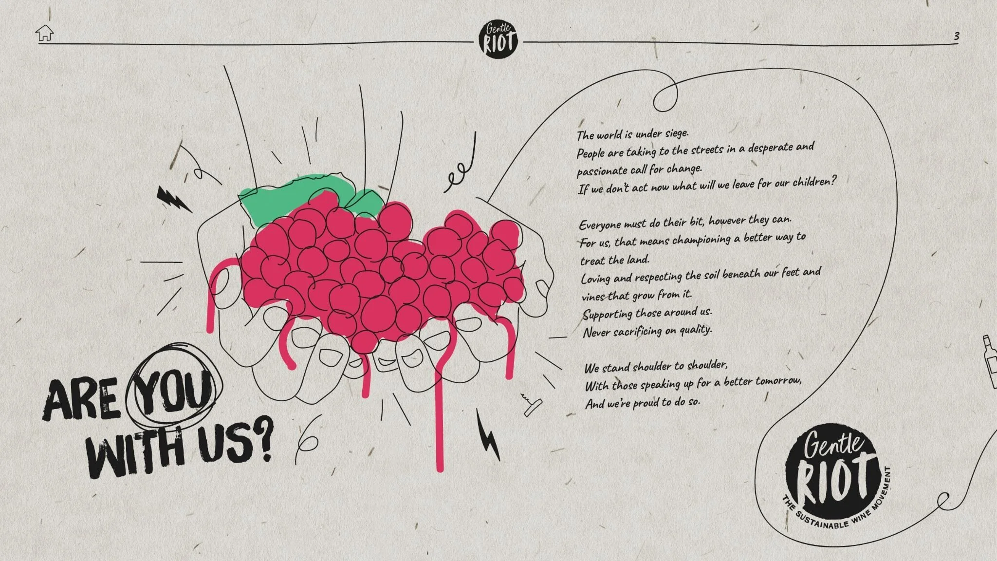 BRE-2439 Gentle Riot guidelines3.jpg