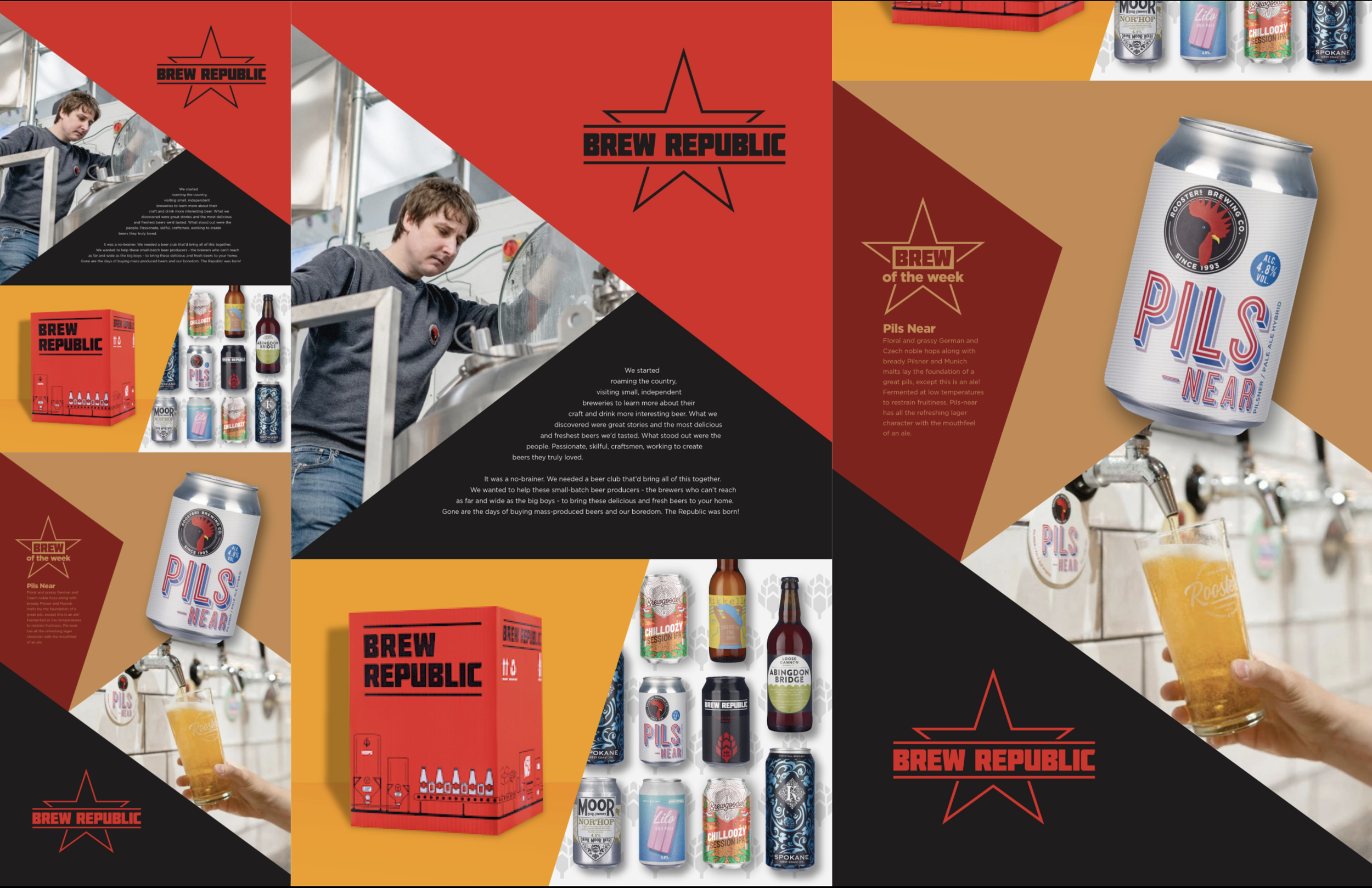 Screenshot 2021-09-20 at 17.35.55.png