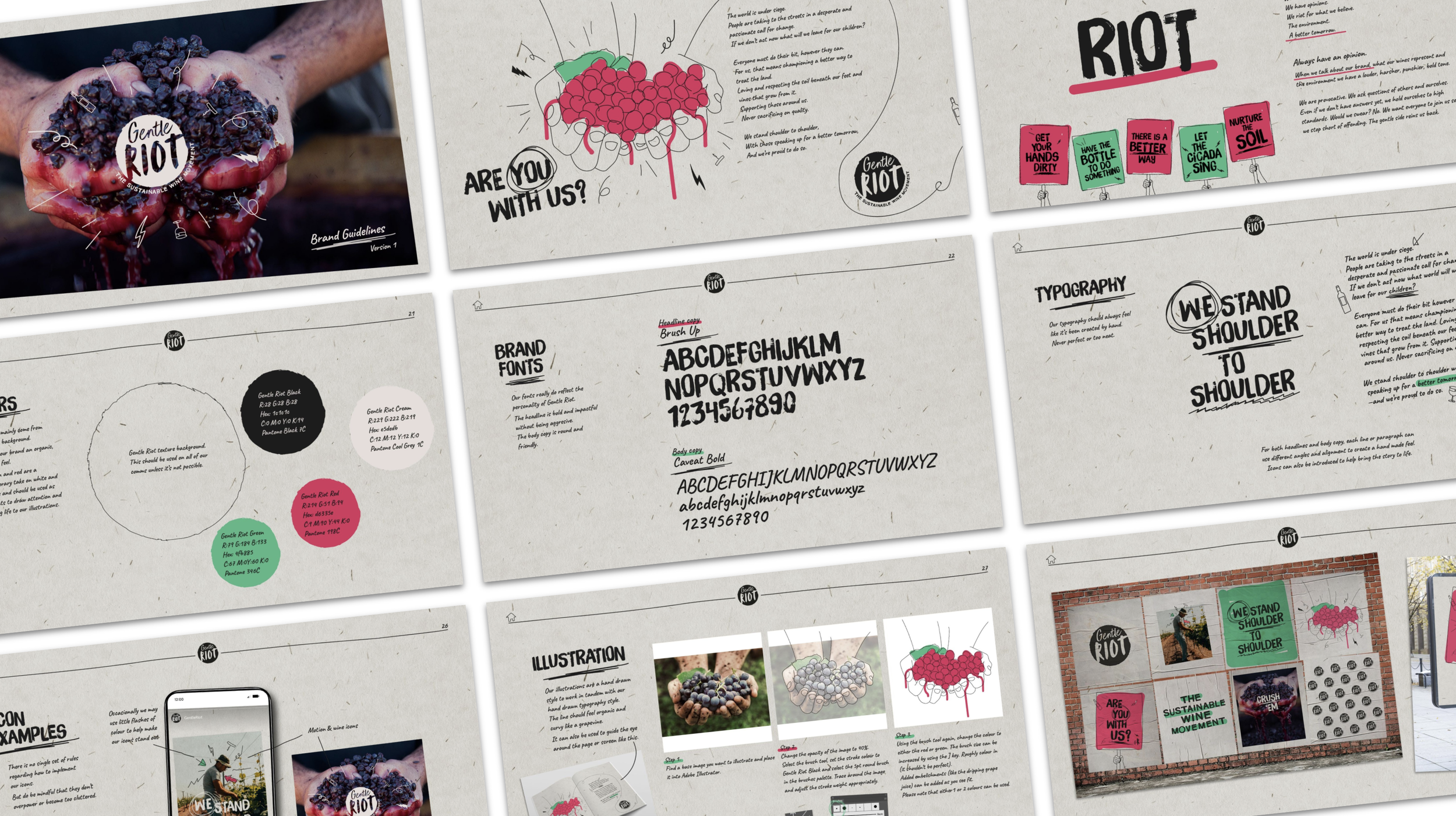 Screenshot 2021-09-20 at 17.25.55.png