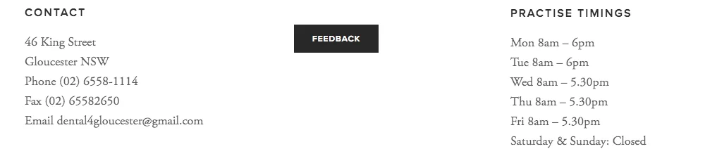 feedback.jpg