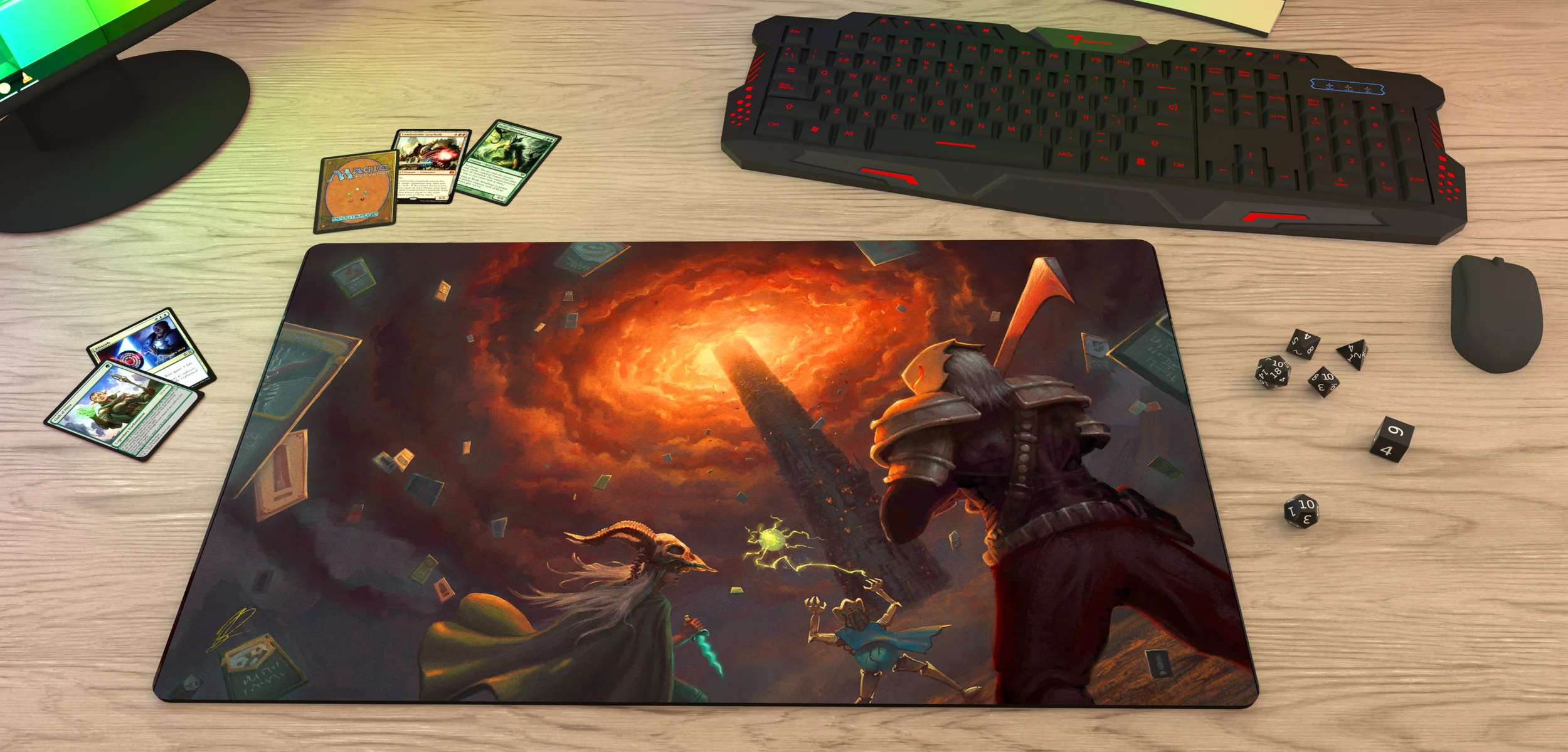 STS Deskmat.jpg