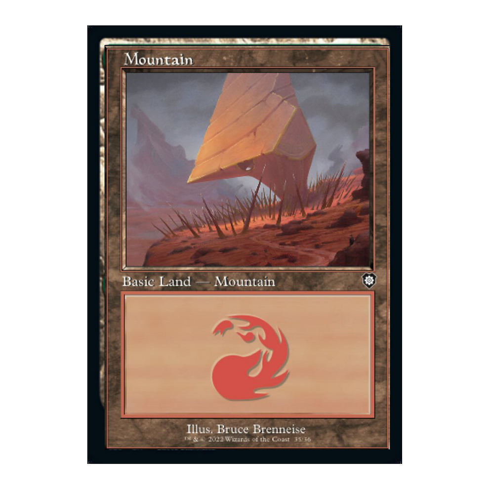 what does the one ring card do mtg 401 Games Canada