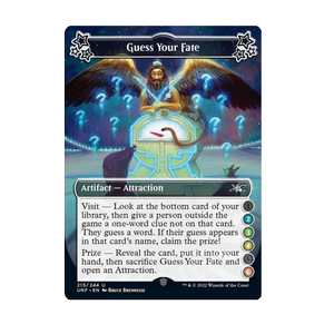 mtg guess the card Can you guess the MTG card? - Day 213 #mtg #mtgshorts #magicthegathering #mtgcommander #mtgcommunity