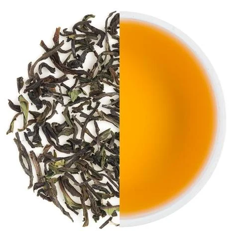 Vioma Darjeeling First Flush 