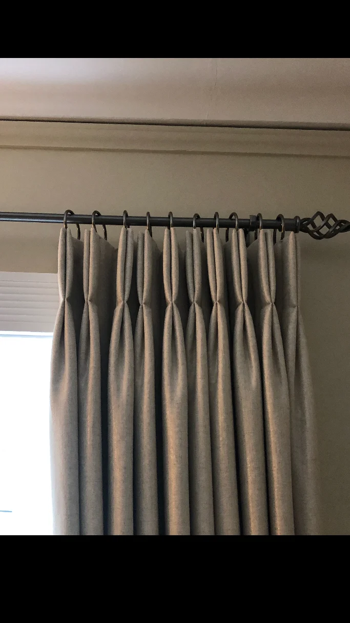 sew-and-sew-interior-design-chelmsford-essex-4.jpeg