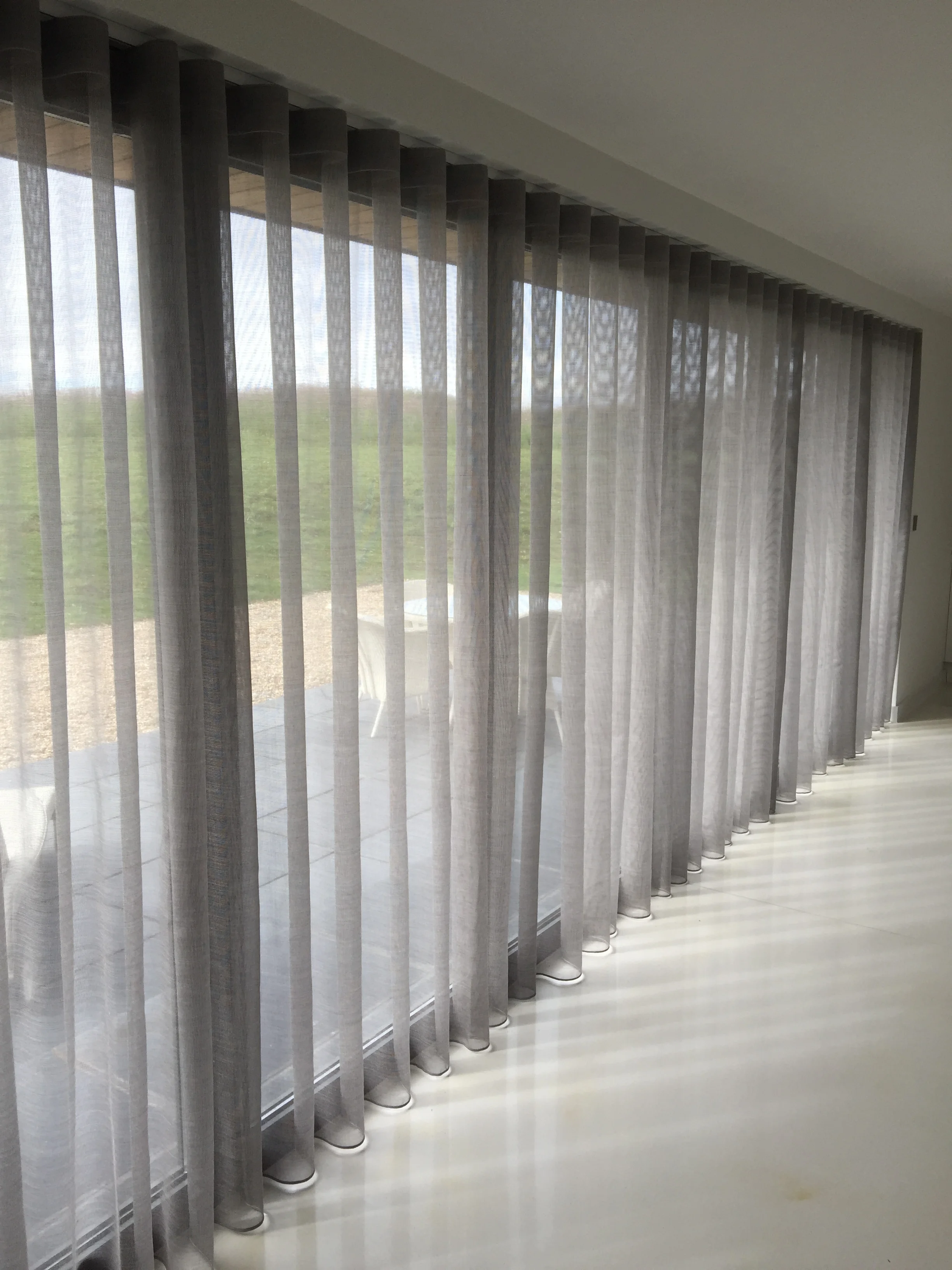 sew-and-sew-interior-design-chelmsford-essex-10.jpeg