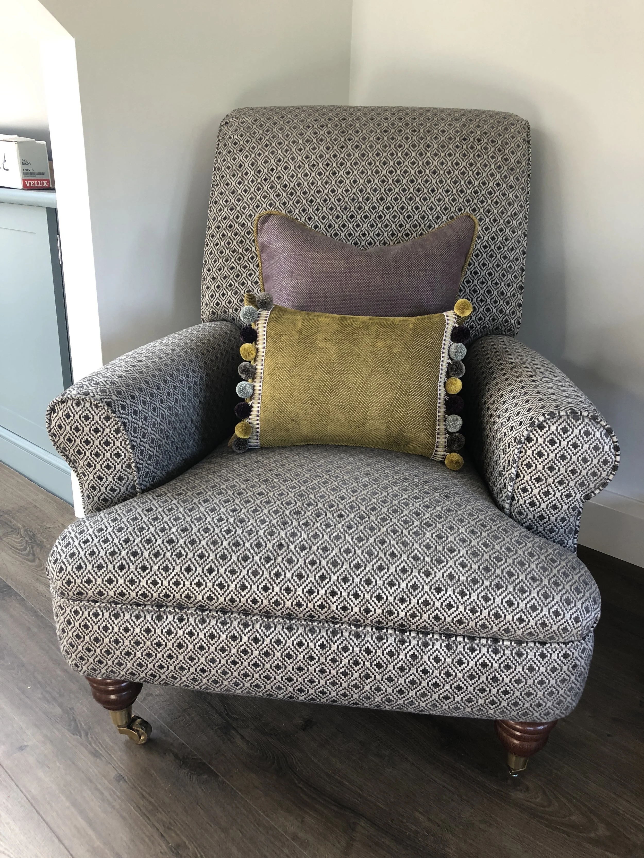 sew-and-sew-interior-design-chelmsford-essex-18.jpeg