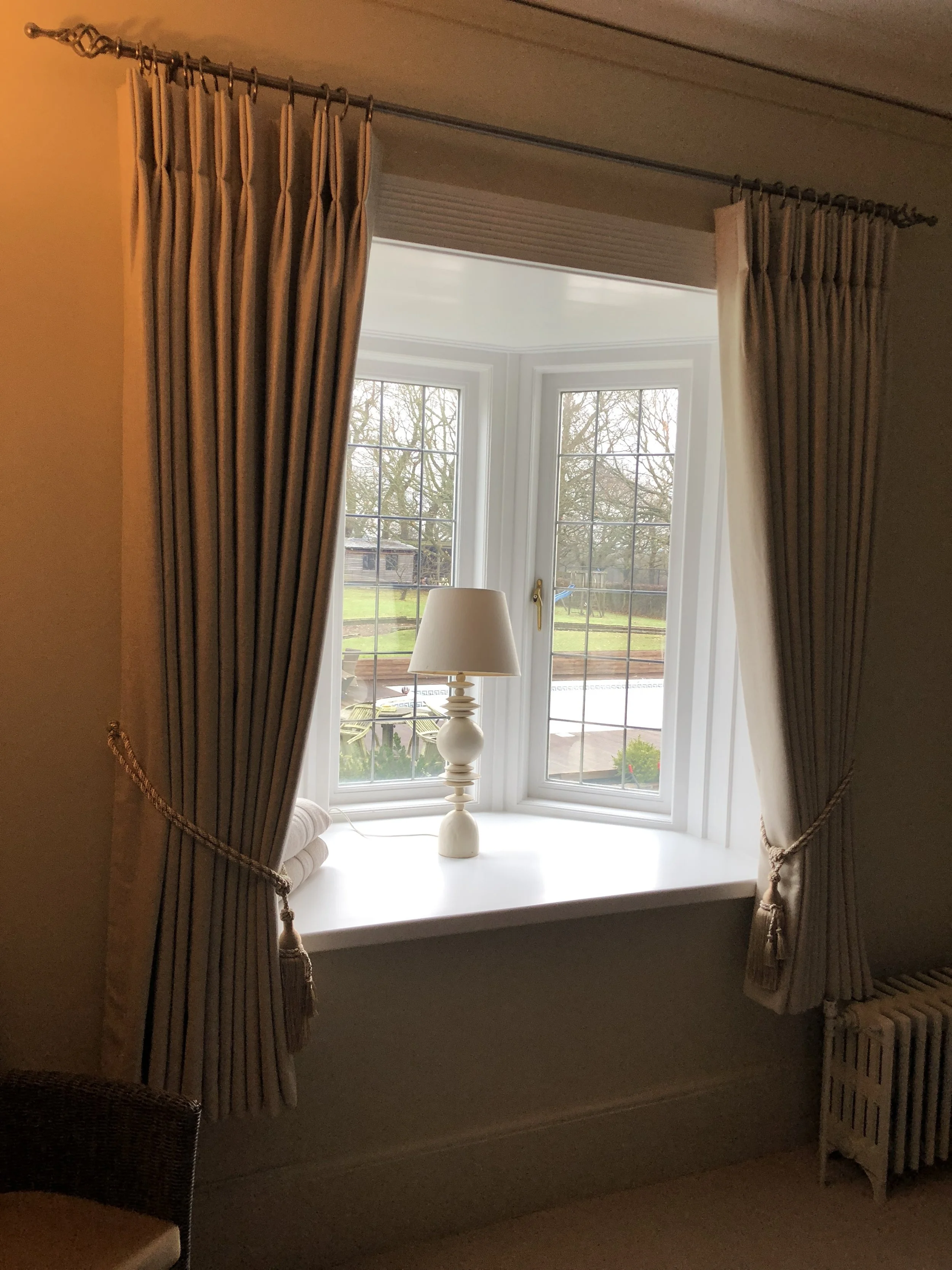 sew-and-sew-interior-design-chelmsford-essex-19.jpeg