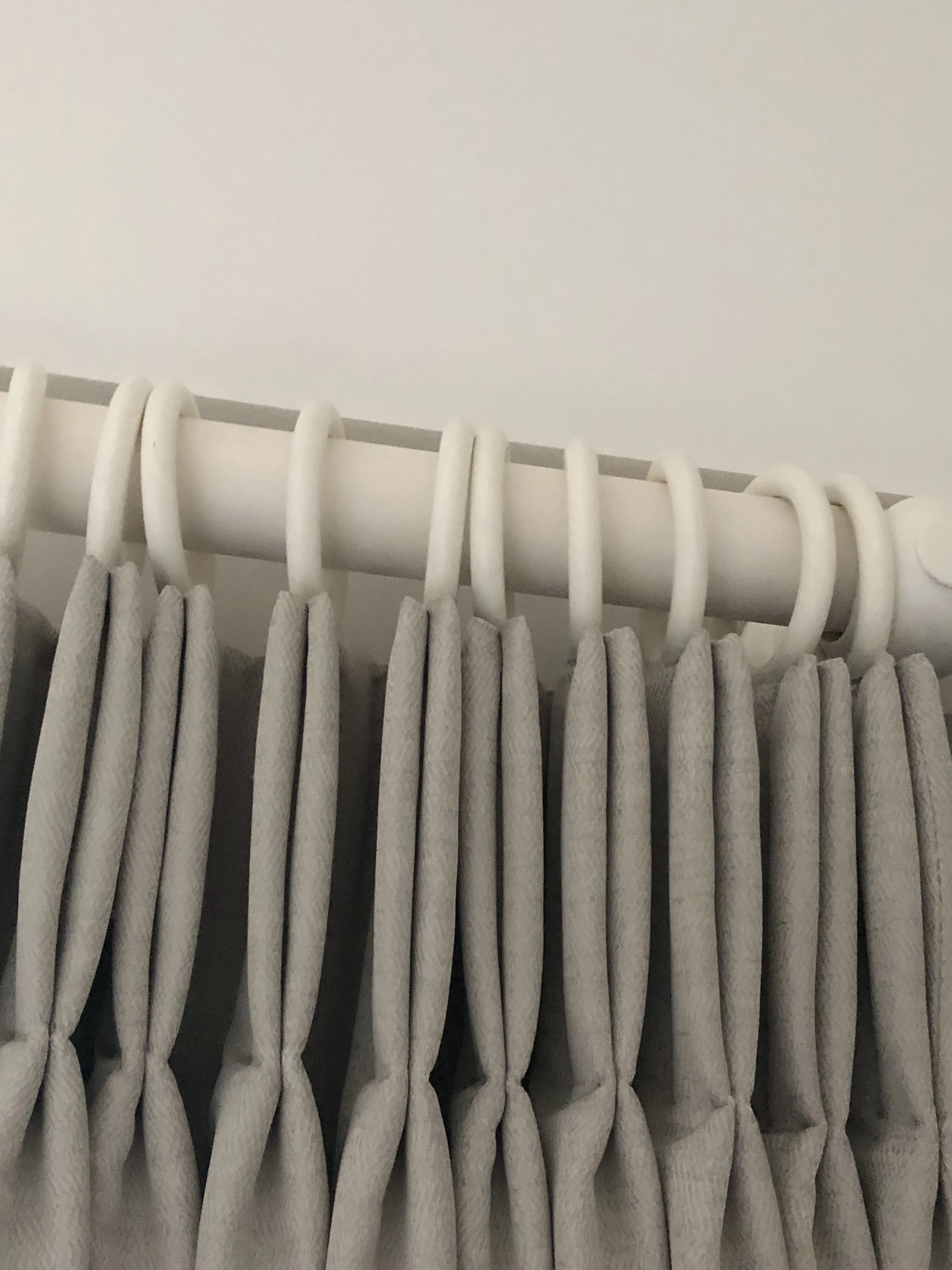 sew-and-sew-interior-design-chelmsford-essex-21.jpeg