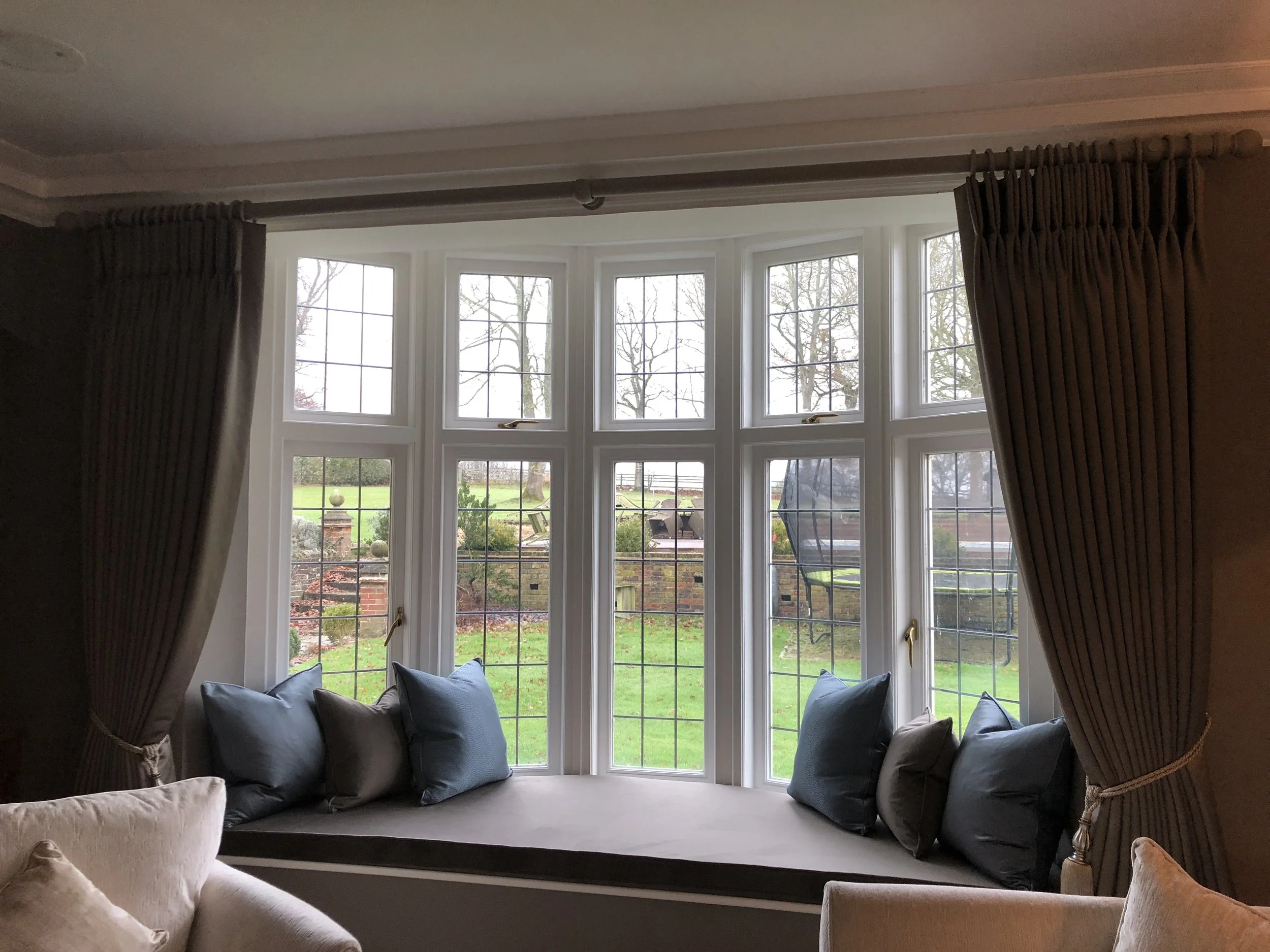sew-and-sew-interior-design-chelmsford-essex-25.jpeg